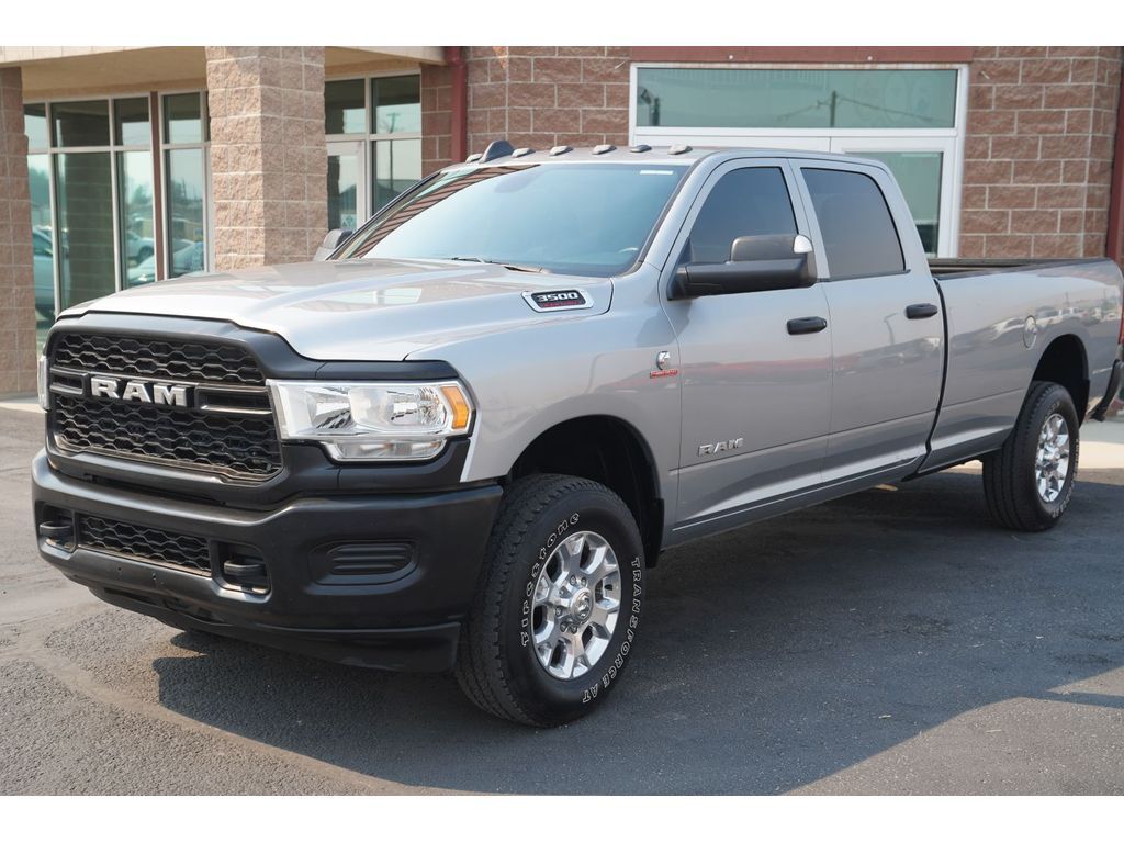 ram ram 3500 pickup 2022 3C63R3GL1NG304887 image ram ram 3500 pickup 2022 3C63R3GL1NG304887 image